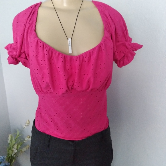 💕💕💕💕💕💕💕💥 - Picture 4 of 5